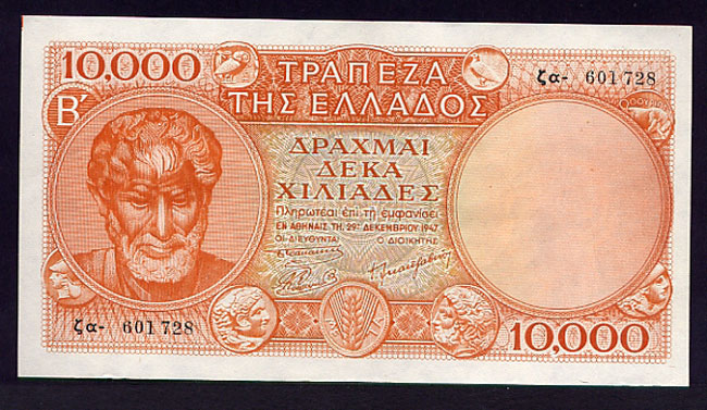 enallaktika.gr