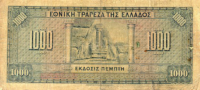 enallaktika.gr
