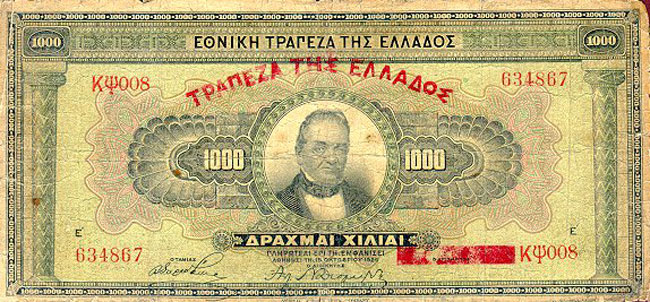 enallaktika.gr