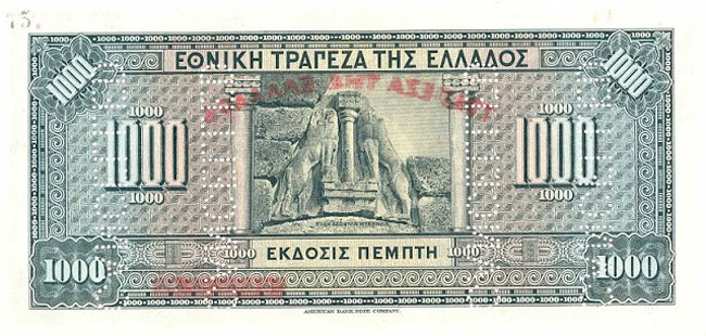 enallaktika.gr