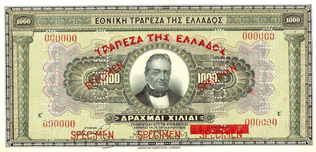 enallaktika.gr