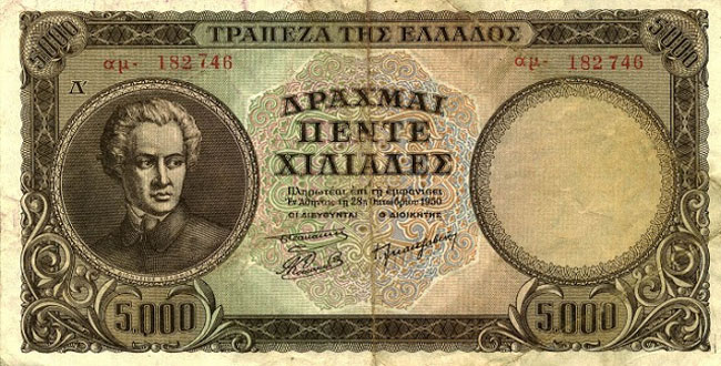 enallaktika.gr
