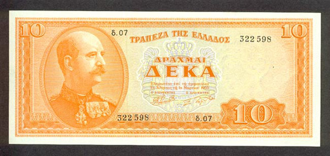 enallaktika.gr