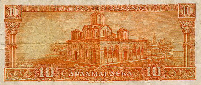 enallaktika.gr