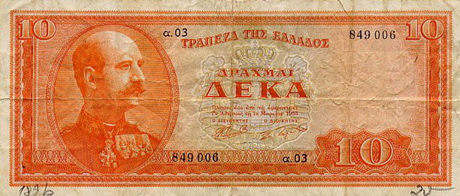 enallaktika.gr