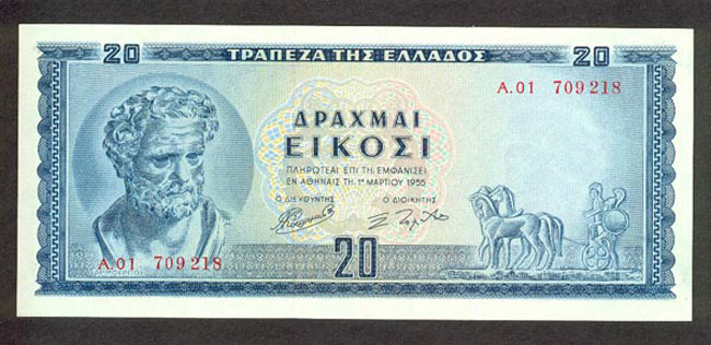 enallaktika.gr