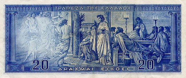 enallaktika.gr