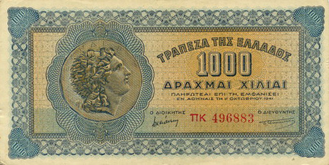 enallaktika.gr