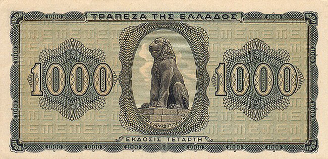 enallaktika.gr