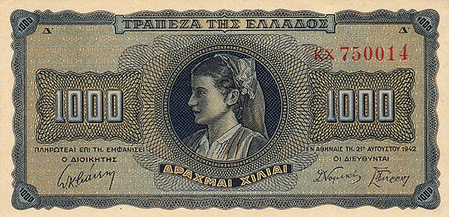 enallaktika.gr