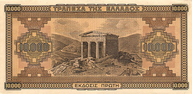 enallaktika.gr