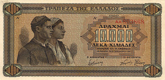 enallaktika.gr