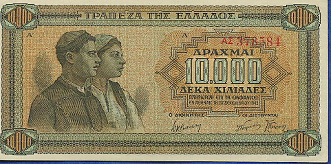 enallaktika.gr