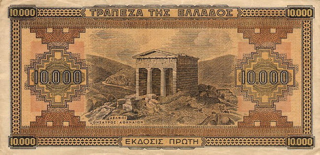 enallaktika.gr