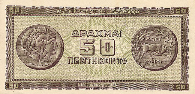 enallaktika.gr