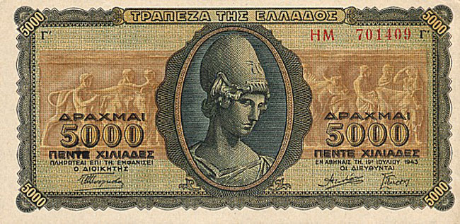 enallaktika.gr