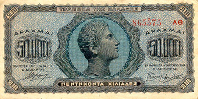 enallaktika.gr