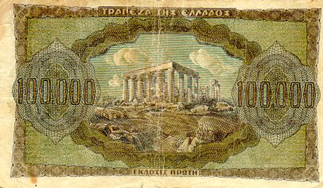 enallaktika.gr