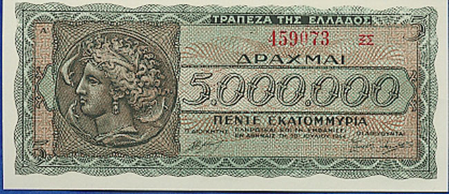 enallaktika.gr