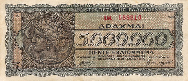 enallaktika.gr