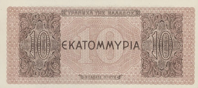 enallaktika.gr