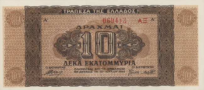 enallaktika.gr