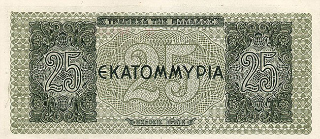 enallaktika.gr