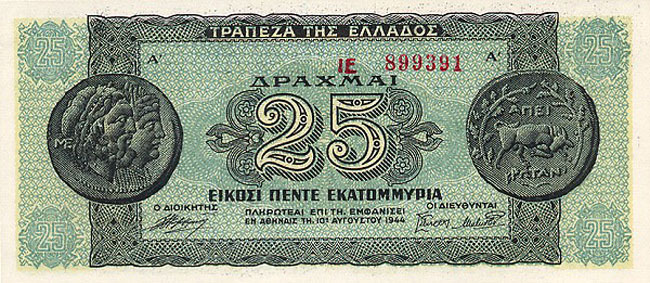 enallaktika.gr