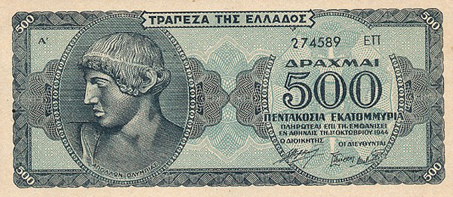 enallaktika.gr