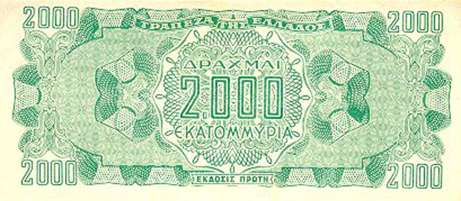 enallaktika.gr