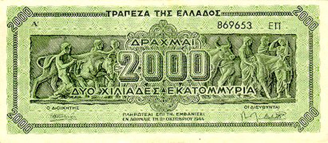 enallaktika.gr
