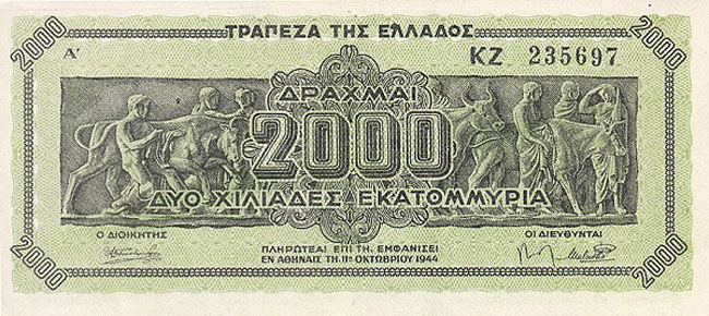 enallaktika.gr