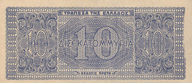 enallaktika.gr