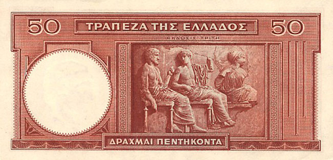 enallaktika.gr