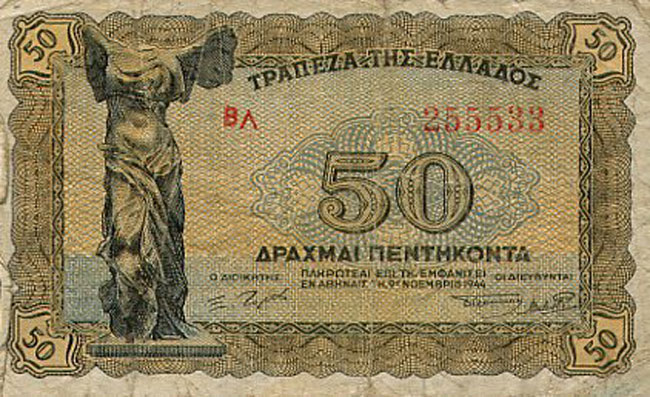 enallaktika.gr