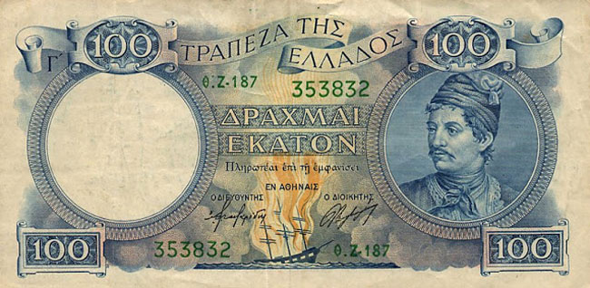 enallaktika.gr