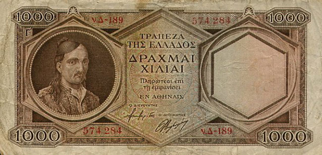 enallaktika.gr