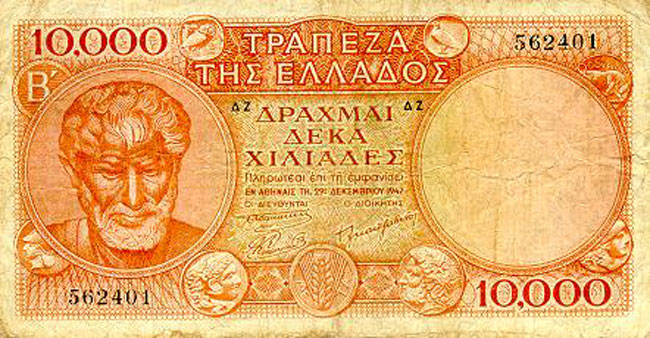 enallaktika.gr