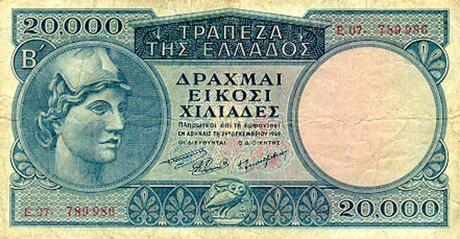 enallaktika.gr