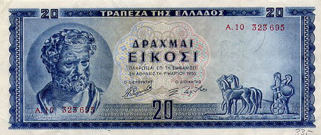 enallaktika.gr