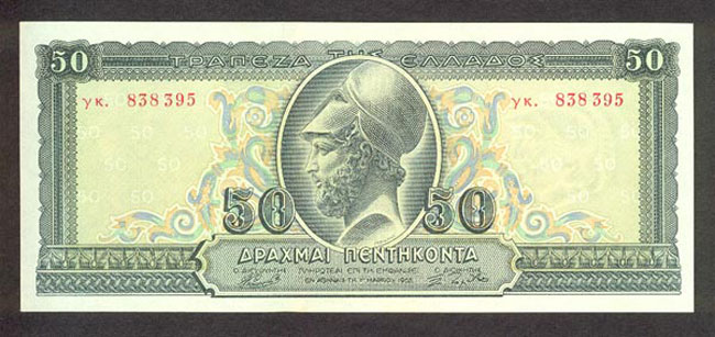 enallaktika.gr