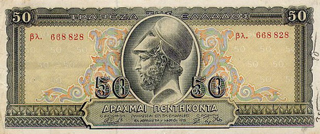 enallaktika.gr