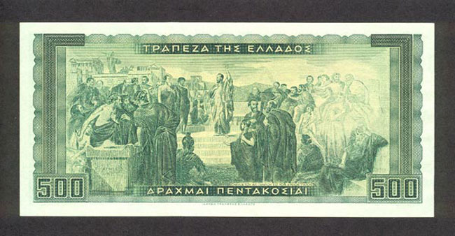 enallaktika.gr