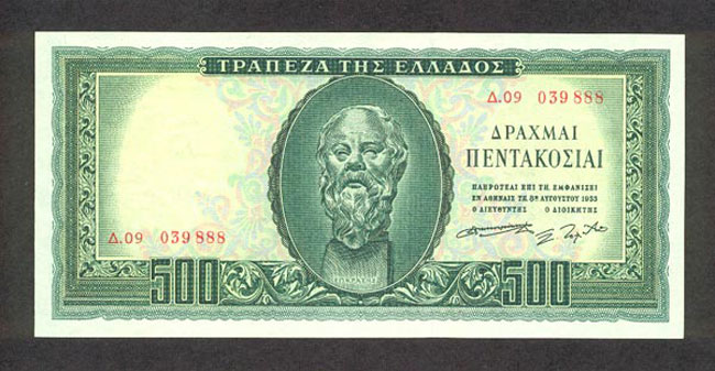 enallaktika.gr