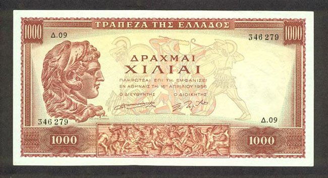 enallaktika.gr