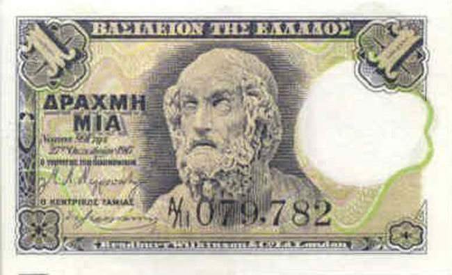 enallaktika.gr