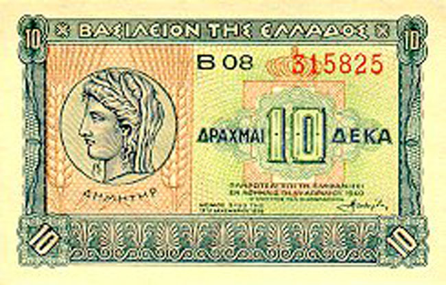 enallaktika.gr