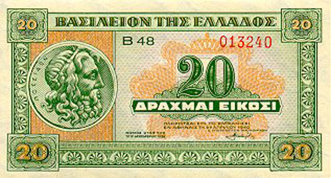 enallaktika.gr