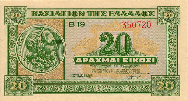 enallaktika.gr