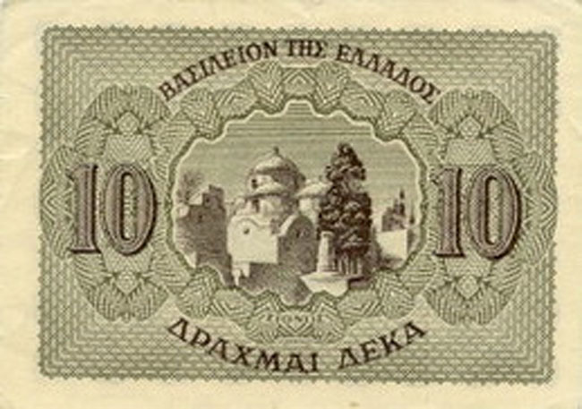 enallaktika.gr